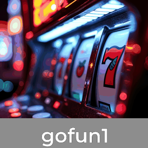 gofun1: Especialista em Apostas Esportivas Brasileiras