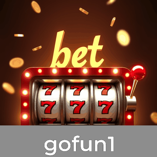 gofun1: Profissionalismo e Segurança em Jogos de Azar