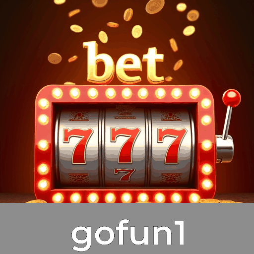 gofun1: Aproveite Bônus e Ofertas Únicas